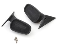 more-results: Side Mirror Overview: 24K RC Technology 240sx S13 BN Side Mirrors. These are a masterp