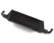 more-results: Intercooler Overview: 24K RC Technology Seiji S14 Kouki Intercooler. This is a masterp