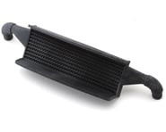 more-results: Intercooler Overview: 24K RC Technology Silvia S14.9 Intercooler. This is a masterpiec