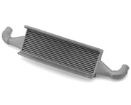 more-results: Intercooler Overview: 24K RC Technology Silvia S14.9 Aluminum Intercooler. This is a m