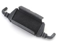 more-results: Intercooler Overview: 24K RC Technology GR86 Intercooler. This is a masterpiece of sca