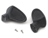 more-results: 24K RC Technology 1/10 Toyota GR86 Side Mirrors (2)