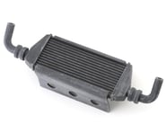 more-results: Intercooler Overview: 24K RC Technology GR86 Drift Spec Intercooler. This is a masterp