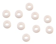 more-results: This is a pack of ten replacement Tamiya Plastic 1150 Bushings. This product was added