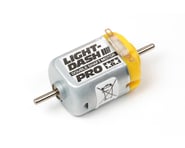 more-results: JR LIGHT DASH MOTOR PRO This product was added to our catalog on March 20, 2020