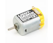 Tamiya JR Light Dash Motor | product-related