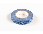 more-results: This is a Tamiya JR Multipurpose Tape. As a part of the Grade Up Parts line-up, this t