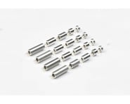 more-results: Aluminum Spacer Set This product was added to our catalog on August 20, 2020