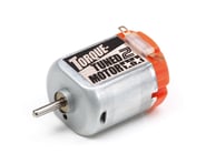 Tamiya 15484, JR Torque-Tuned 2 Motor | product-also-purchased
