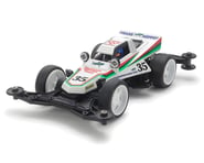 more-results: Tamiya 1/32 The Grasshopper VZ Chassis Mini 4WD Kit