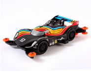 more-results: Tamiya 1/32 Roborace DebBot 2.0 MA Chassis Mini 4WD Kit. Roborace is an exciting devel
