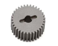 more-results: Idler Gear Overview: Tamiya Steel Idler Gear. This replacement idler gear is intended 