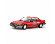 more-results: Tamiya 1/24 Honda Prelude XX Plastic Model Kit