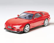 more-results: 1/24 Mazda Efini RX7 Car This product was added to our catalog on May 23, 2021