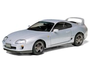 more-results: 1/24 Toyota Supra Car Specifications IncludesOne 1:24 Toyota Supra Sports Car KitNeede