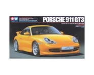 more-results: Tamiya Porsche 911 Carrera GT3 1/24 Model Kit. Since its debut in 1963, the epoch-maki