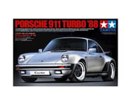 more-results: This is a Tamiya 1/24 '88 Porsche 911 Turbo Model Kit. Famed as the culmination of the