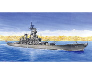 more-results: This is a Tamiya 1/700 Navy BB-62 New Jersey Model Kit. Following the release of the 1