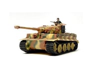 more-results: Tamiya 1/48 German Tiger I Tank Model Kit (Late Production)