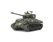 more-results: Tamiya 1/48 U.S. M4A3E8 Sherman "Easy Eight" Medium Tank Model Kit