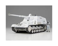 more-results: This is a highly detailed model of the WWII German tank destroyer Nashorn. The German 