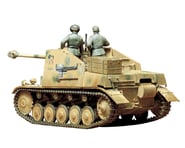 more-results: World War II German Tank Destroyer Model The 1/35 Marder II SdKfz 131 Model Kit offers