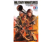 more-results: Tamiya&nbsp;1/35 U.S. Gun and Mortar Team Figure Set.&nbsp;This is a 1/35 scale plasti