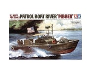 more-results: 1/35 USN PBR31 Mk II Pibber Boat Specifications IncludesOne U.S. Navy PBR31 Mk.II Boat