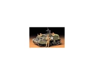 more-results: Model Kit Overview: Tamiya 1/35 Universal Carrier Mk.II Model Kit. During WWII, the Br