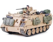more-results: 1/35 US M113A2 Personnel Carrier Desert Version Specifications IncludesOne Plastic Mod