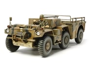 more-results: Model Kit Overview: This is the Tamiya 1/35 6x6 M561 Gama Goat Model Kit. Originally c