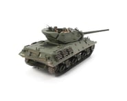 more-results: The Tamiya&nbsp;1/35 US Tank Destroyer M10 Mid Production.&nbsp; This is a model of th