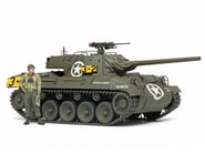 more-results: Tamiya 1/35 US Tank Destroyer M18 Hellcat Model Tank Kit. This model kit accurately de