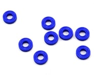 more-results: Tamiya TRF Damper X-Rings (8) (50 Durometer)