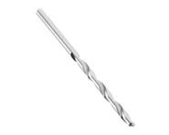 more-results: This is the TRF 3mm Straight Reamer from Tamiya. **Not For Use with Electric Power Too