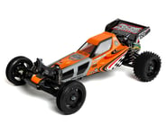 more-results: Tamiya X-SA Racing Fighter DT03 1/10 2WD Off Road Buggy Kit