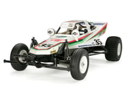 Tamiya X-SA Grasshopper 1/10 Off-Road 2WD Buggy Rolling Chassis Kit | product-also-purchased