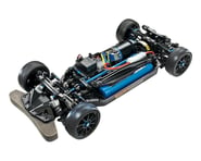 more-results: The Tamiya TT-02R 4WD Touring Car Kit is a refined, race-spec version of the TT-02 cha