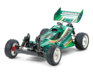 more-results: Premium Edition Modernized Off-Road Buggy with Retro Look Relive the glory days with t