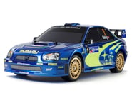 more-results: Exclusive Release WRC Racing Kit This Limited-Edition Re-release RC assembly kit, fait