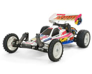 more-results: Tamiya Super Astute 2018 1/10 Off-Road 2WD Buggy Kit (Limited Edition)