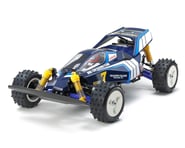 Tamiya 1/10 Terra Scorcher 2020 4WD Buggy Kit | product-also-purchased