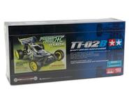 more-results: Affordable &amp; Highly Capable Off-Road R/C Racer Designed for performance and style,