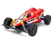 Tamiya Fire Dragon 2020 1/10 4WD Buggy Kit | product-related