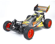 Tamiya Top-Force Evo. 2021 1/10 4WD Electric Buggy Kit | product-also-purchased
