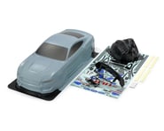 more-results: Tamiya&nbsp;Ford Mustang GT4 Pre-Painted Body Set. This is a pre-painted body offering