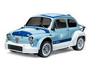more-results: High-Performance 2WD On-Road Racing Kit This RC model assembly kit faithfully reproduc
