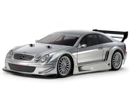 more-results: Performance Engineered On-Road GT Racing Kit This RC model assembly kit faithfully rep