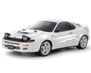 more-results: Japanese Engineered On-Road GT Racing Kit This RC model assembly kit faithfully reprod