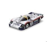 more-results: Tamiya Porsche 956 1/10 2WD On-Road Kit (Limited Edition)